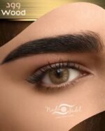 Wood by Nada - Image 2