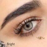 Bright by Nada - Image 2