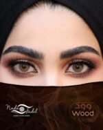 Wood by Nada - Image 3
