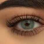 Nic by Nada | Premium Contact Lenses