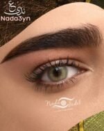3yn by Nada - Image 3