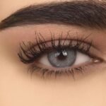 Sky by Nada | Elevate Your Vision
